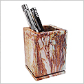 Pen Holder 7199