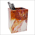 Pen Holder 7200