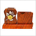 Pen / Card Holder 7201