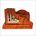 Pen / Card Holder 7202