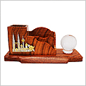 Pen / Card Holder 7203