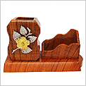 Pen / Card Holder 7204