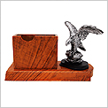 Pen / Card Holder 7205