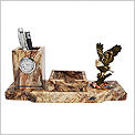 Pen / Card Holder 7206