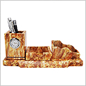 Pen / Card Holder 7209