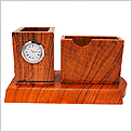 Pen / Card Holder 7210