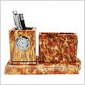 Pen / Card Holder 7211