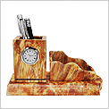 Pen / Card Holder 7212