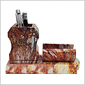Pen / Card Holder 7213