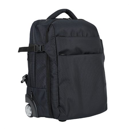Trolley Suitcase