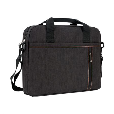 Laptop Document Bag B330