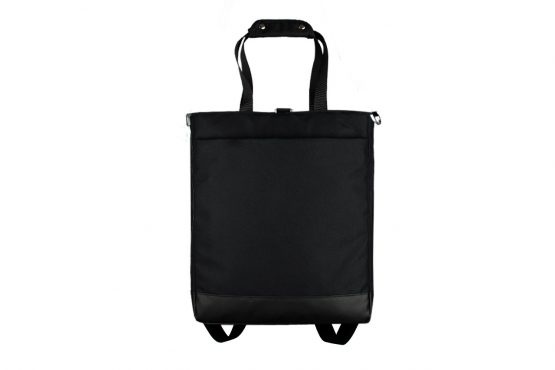 Document tote bag (2)