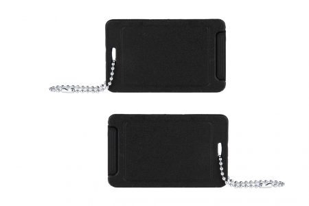 Luggage Tag
