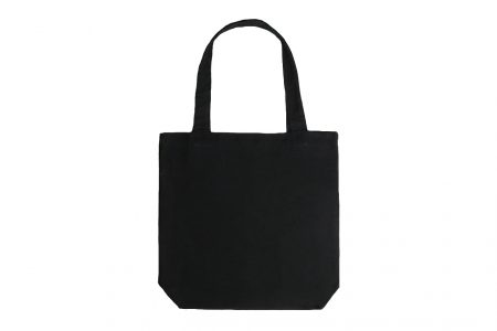 Canvas Tote Bag MP15