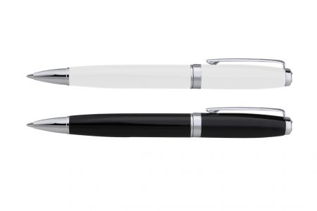 Metal Ball Pen