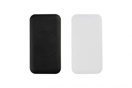 Wireless Chargepad