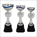 Trophy 4001
