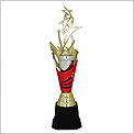 Star Trophy 4008
