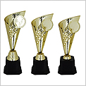 Trophy 4013