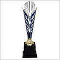 Trophy 4017