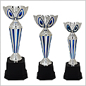 Trophy 4019