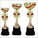 Trophy 4020