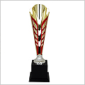 Trophy 4022