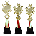 Trophy 4026