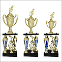 Trophy 4042