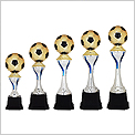 Football Trophy 4088