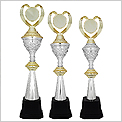 Trophy 4126