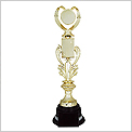 Trophy 4127