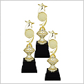 Trophy 4128