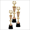 New Generation Trophy 4176