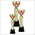 New Generation Trophy 4189