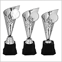 New Generation Trophy 4192
