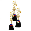 New Generation Trophy 4204