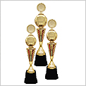 New Generation Trophy 4210