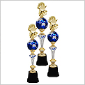 New Generation Trophy 4212