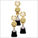 New Generation Trophy 4214
