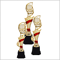 New Generation Trophy 4228