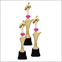 Bowling Trophy 4230