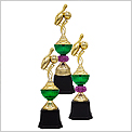 Bowling  Trophy 4234