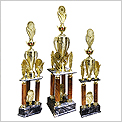 New Generation Trophy 4308