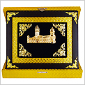 Exclusive Songket Souvenirs 7150