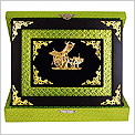 Exclusive Songket Souvenirs 7151