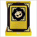 Exclusive Songket Souvenirs 7152