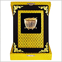 Exclusive Songket Souvenirs 7154