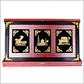 Exclusive Songket Souvenirs 7157