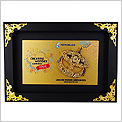 Exclusive Songket Souvenirs 7159